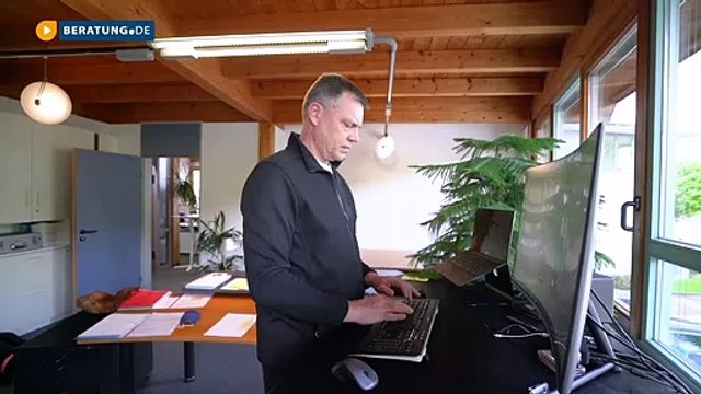 Teamplan GmbH in Tübingen – Ihr Profi für Medizin- & Labortechnik