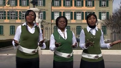 Runo Moyo - Dans Tes Bras