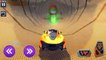Mega Ramp Car Stunts - Impossible Stunts Car Driver Game - Android GamePlay #3