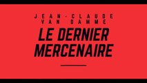 LE DERNIER MERCENAIRE (2021) Bande Annonce VF - HD