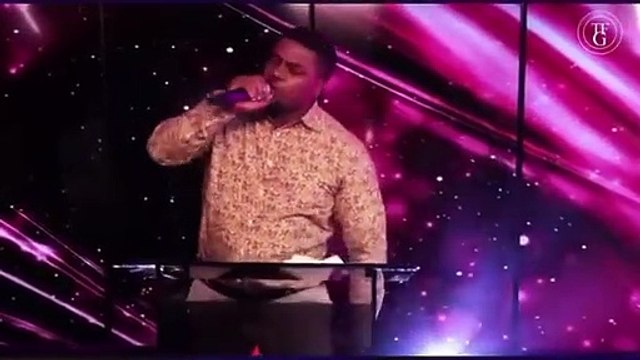 Ou tro fidel pou ta trayi m Senyè