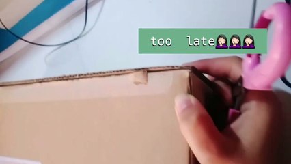 Ipad Air 3 Unboxing From Apple Education Store Website