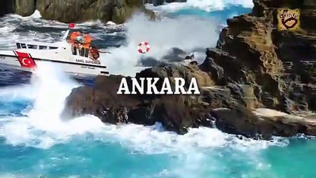 Sosyal medyada rekor kıran 'muhalafet' klibi