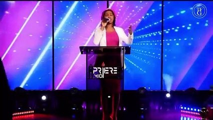 Il est une sainte guerre | pi dous pi dous pase tout