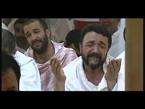 Gururlanma insanoğlu - Sedat Uçan