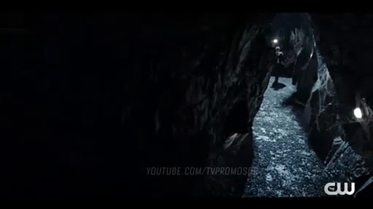 Batwoman S02E17 Kane, Kate