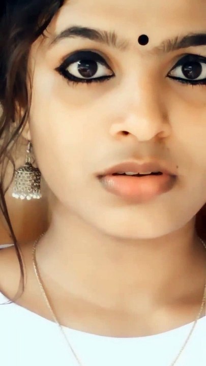 kan azhaga
