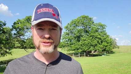 Joseph and Mary Divorced Before They're Even Married!?