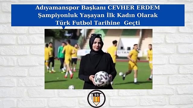 2021 KPSS Güncel Bilgiler