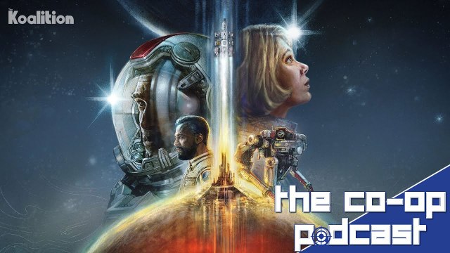 Did Microsoft Have an Exciting Line-up at E3? | #E32021 Reactions