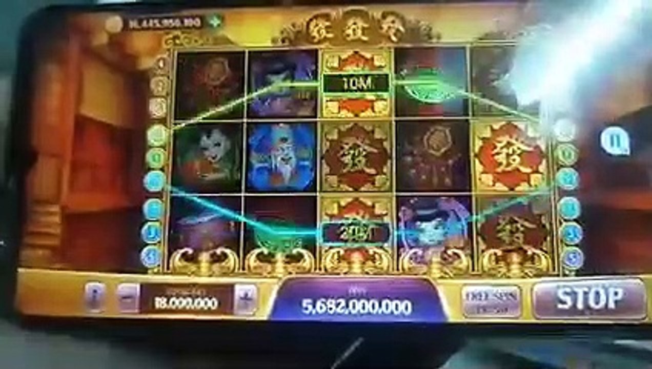 50 free spin difafa