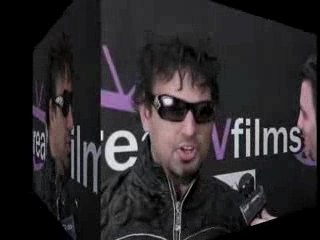 Kaptain Leather Designs - Bubble Leather - Alive Expo Green