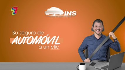 nue-Hightlights-130621