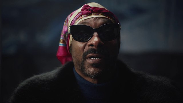 DOMINO BATTLE OF THE BONES 2021