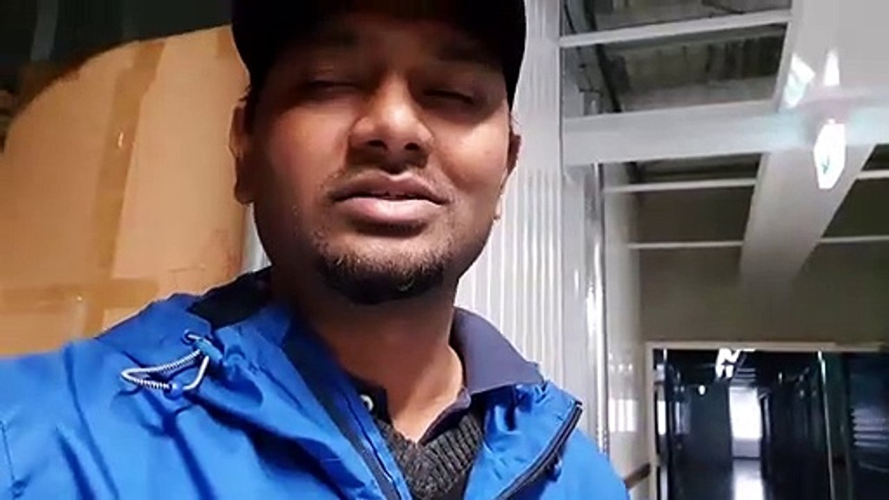 Unakku Ellam Ithu Thevaya _ Motivation Story