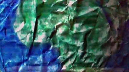 14 de Junho - Dia Mundial do Dador de Sangue