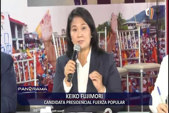 Dudas sin resolver: actas electorales se han convertido en blanco de cuestionamientos