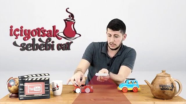 Eğer önceden yazılıysa benim suçum ne?