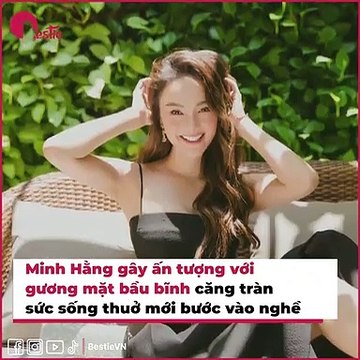 Bất ngờ với chiếc cằm méo mó của Hiền Hồ và loạt sao nữ Vbiz