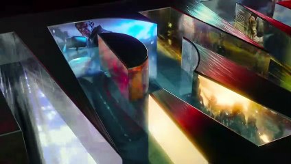 Thor 4 Love and Thunder Loki Video Explained - Marvel Phase 4