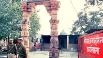 Know what is Ram Mandir land scam controversy