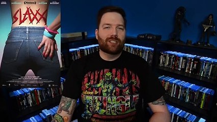 Hidden Gems on Streaming