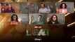 Many Sides of Loki  Marvel Studios' Loki Cast & Creators