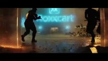 Marvel Studios' LOKI  EPISODE 2 PROMO TRAILER 2  Disney+