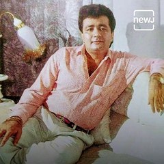 Indian Brand Story - Everything You Need To Know About T-Series