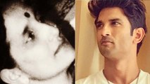 Sushant Singh Rajput आखिरी बार मां के लिए लिख गए ये सब, Viral हुईं Instagram Post | FilmiBeat