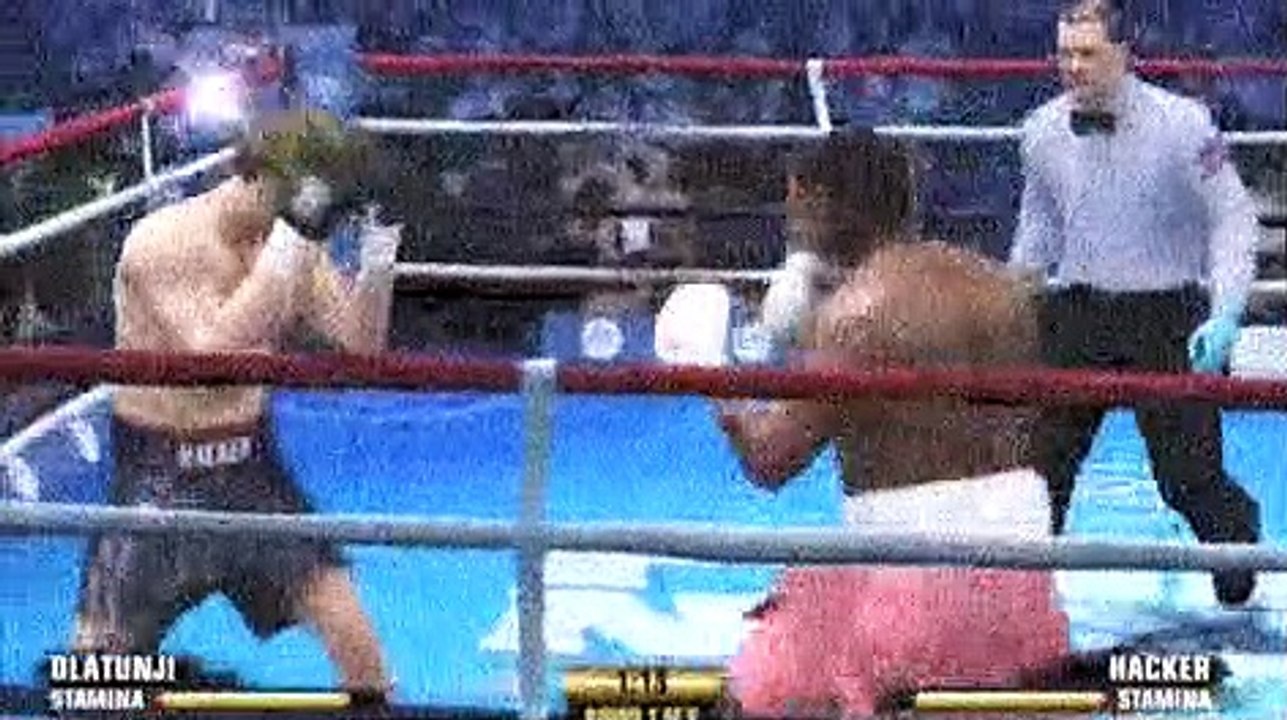 Deji vs Vinnie Hacker [ Full Fight ] video Dailymotion