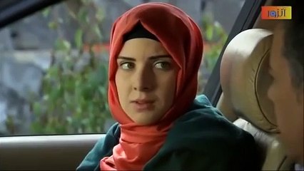 مسلسل رغم الأحزان - الحلقة 47 كاملة  - الجزء الأول
