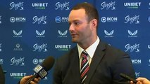 Boyd Cordner retires due to repeated concussions