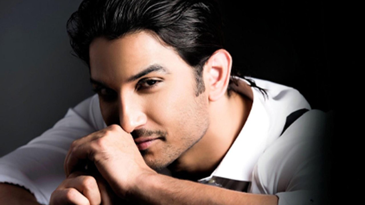 Sushant Singh Rajput की पहली बरसी पर भावुक हुए Fans, जांच में देरी के लिए CBI को कोसा | FilmiBeat