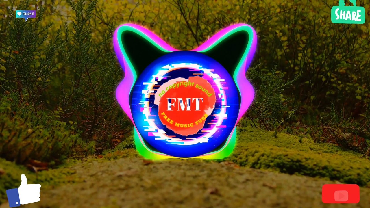 Rameses_B_-_Hardwired__FMT_Release_(256k)