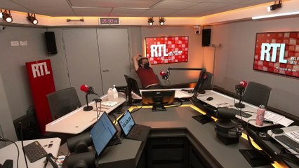 L'Horoscope du 14 juin 2021