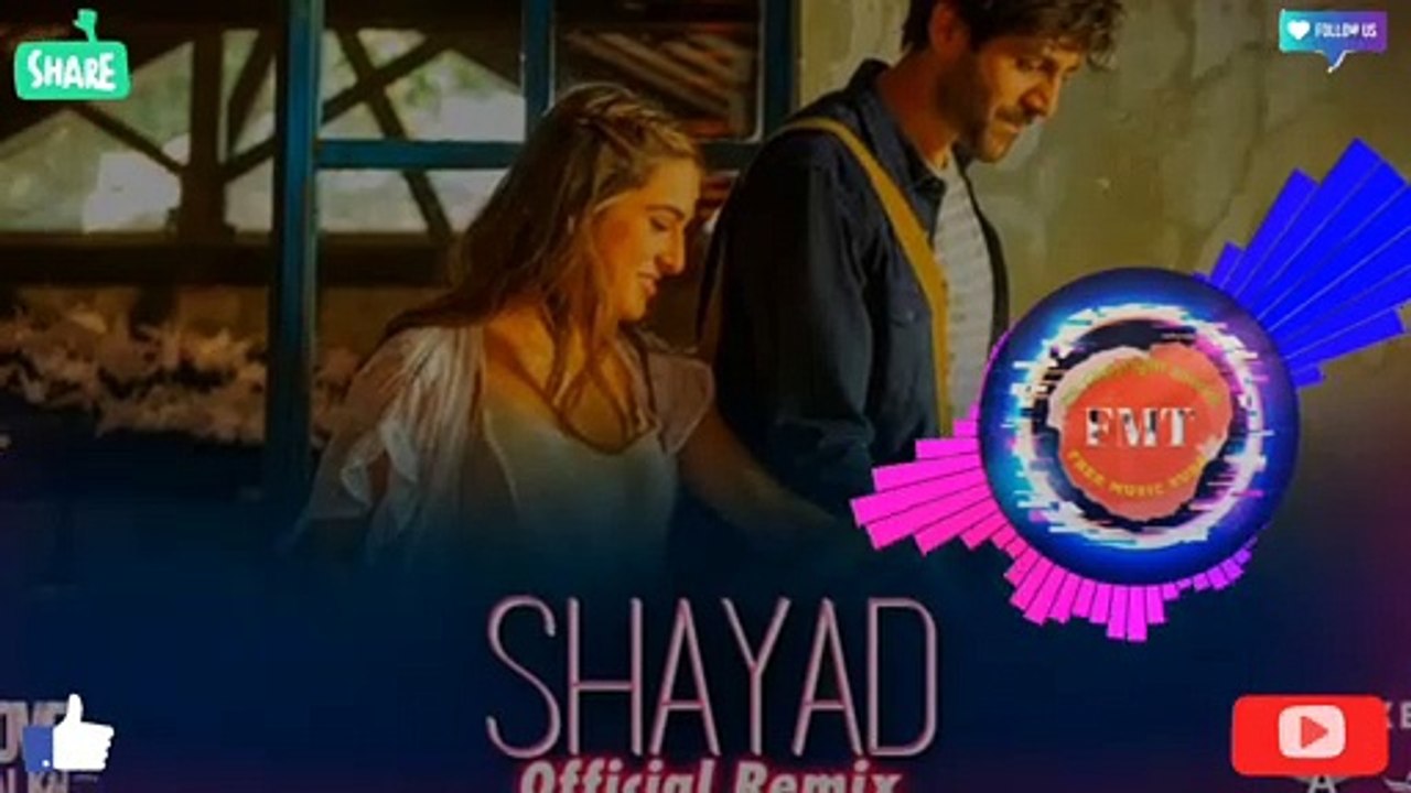 Shayad_-_Love_Aaj_Kal_Song___No_Copyright_Version_