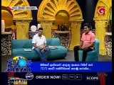para kiyana tharuka|eng