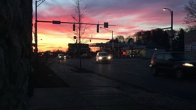 ...insecticide from the Album ...feels bad man by Caalamus