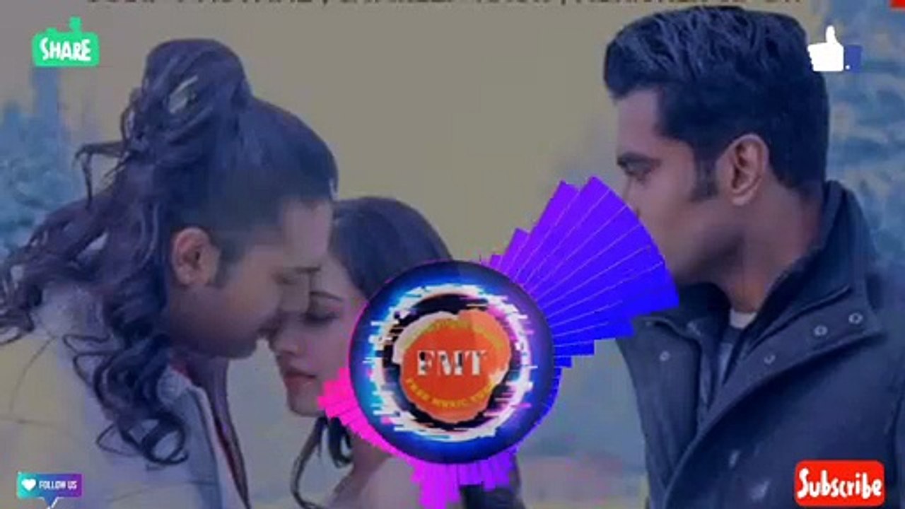 Tujhe_Bhoolna_Toh_Chaaha_-_Jubin_Nautiyal____No_Co