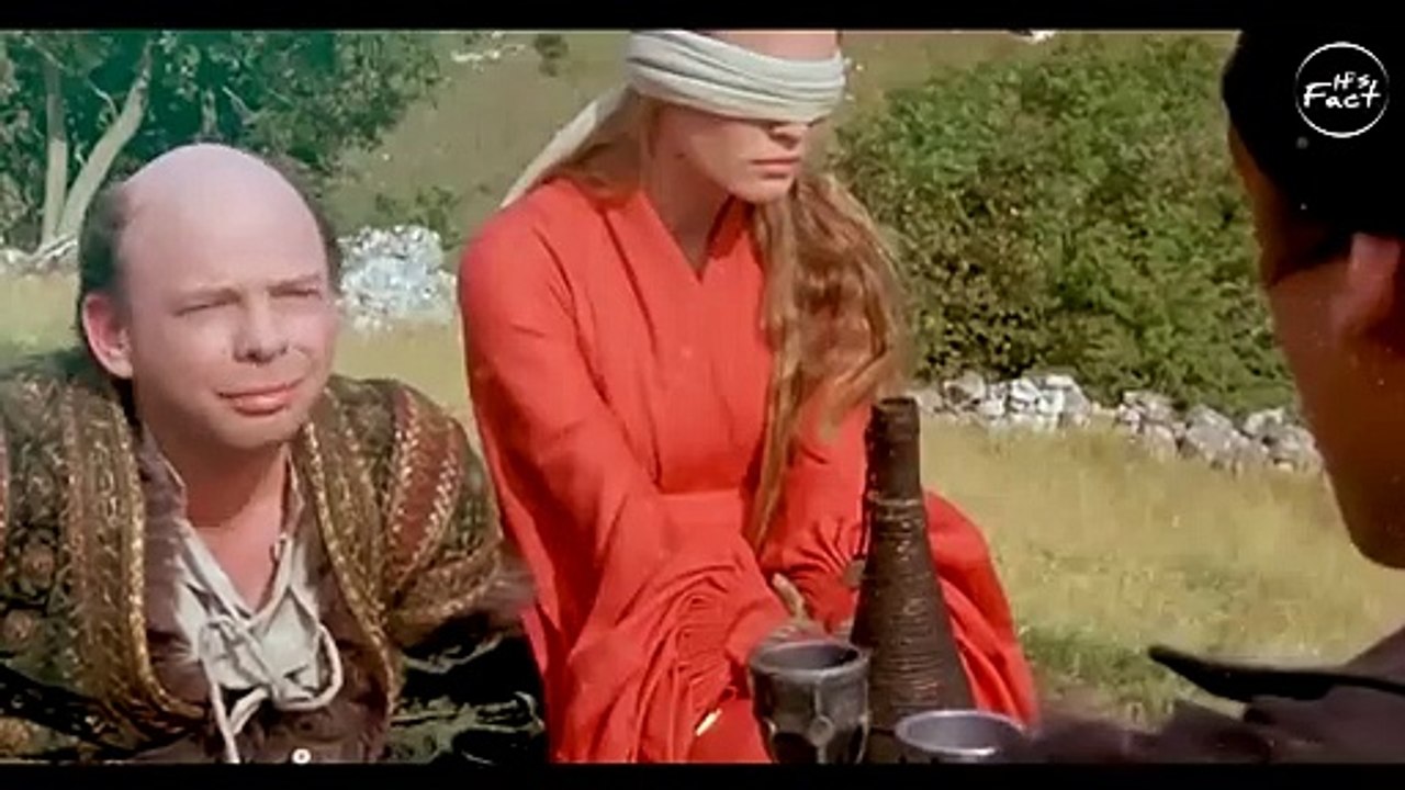 क्या पाद से आग लग सकती है_ _ Does Farts Catch Fire_ _ Most Amazing Facts _ Random Facts _