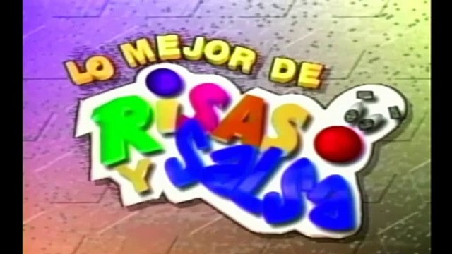 VIDEOREACCION! cortitos Con ELMER ALFARO machucao Mabel Duclós y chino yufra en blanco y negro