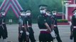 Watch Passing Out Parade of Gentleman Cadets at IMA Dehradun