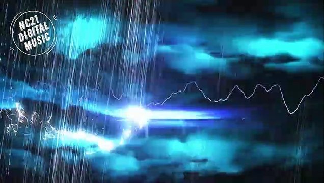 Melhores Musicas Eletronicas, Músicas Eletrônicas, Mais Tocadas, Downloads, Another Moment Deepjack Mr Nu Mahmut Orhan Remix