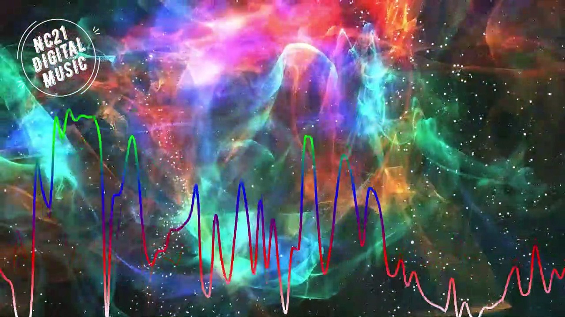 NOVA MÚSICA ELETRÔNICA 2021, As Mais Tocadas 2021, Melhores Musicas Eletronicas, Helkimer - Get You
