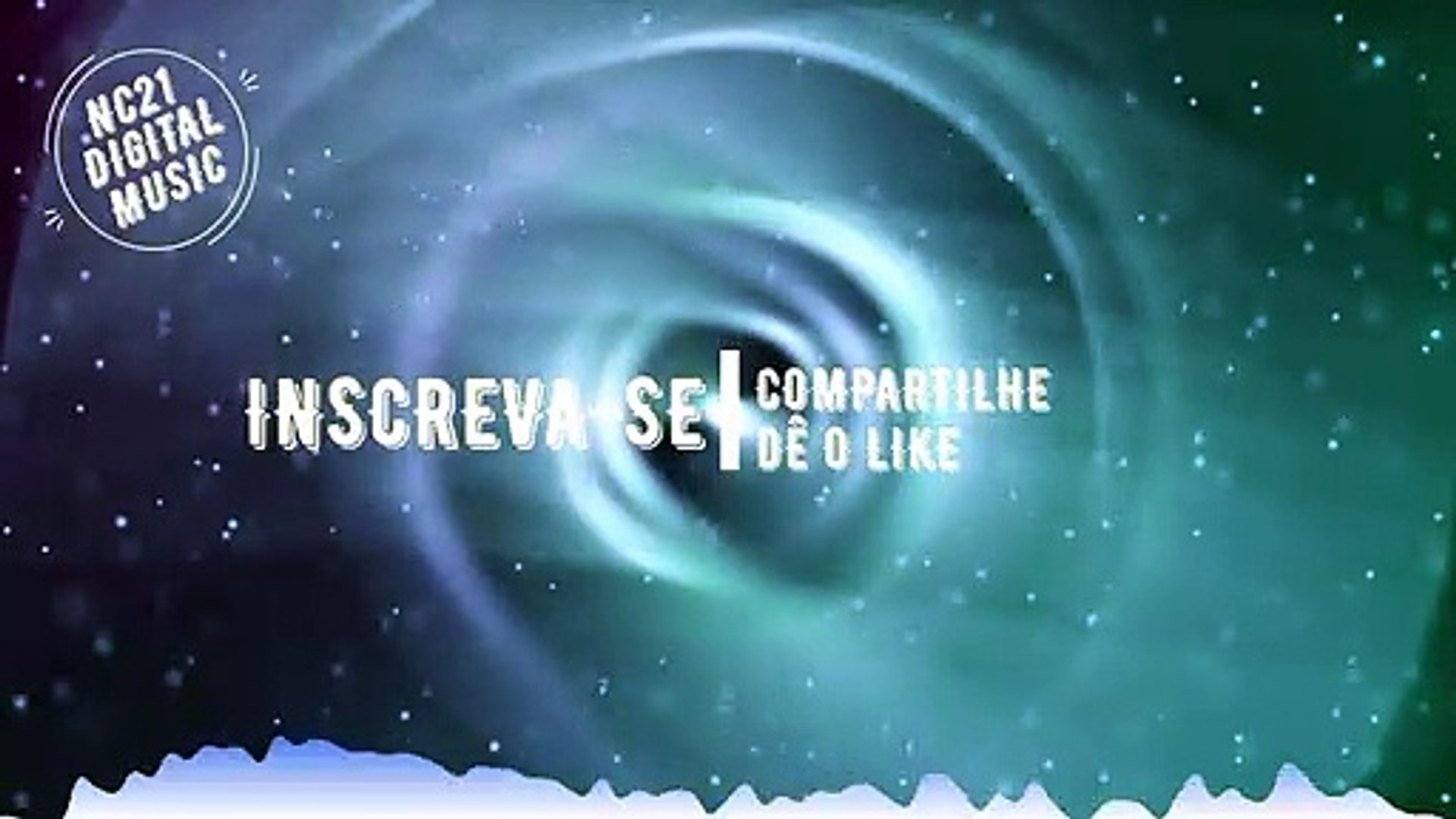 NOVA MÚSICA ELETRÔNICA 2021, As Mais Tocadas 2021, Melhores Musicas Eletronicas, KeyBl - Never Let Y