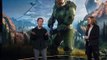 Halo Infinite - Game Overview Trailer  E3 2021
