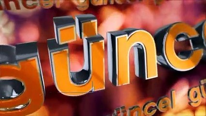 Türkiye için Azerbaycan'ın önemi nedir?