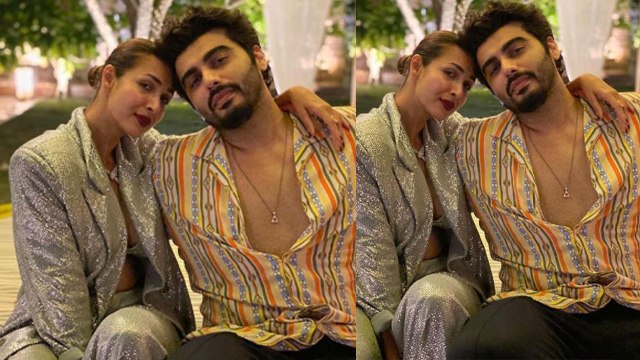 क्यों Ranbir Kapoor के कहने पर Arjun Kapoor ने Malaika Arora से किया Break Up ? | FilmiBeat