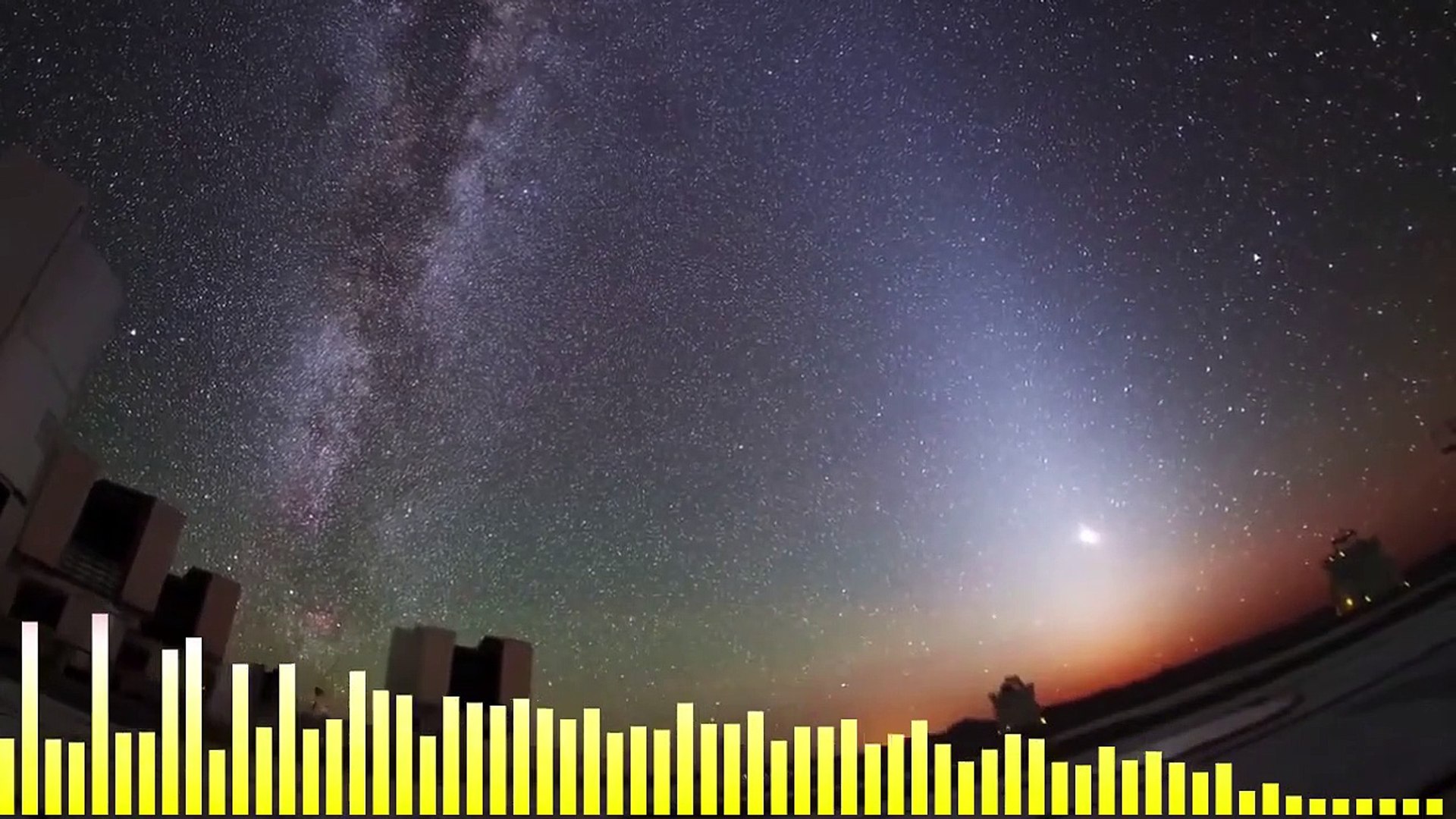 As Melhores Músicas Para Dançar 2020 , Shuffle Dance, eletrônicas 2020, mix, eletrônicas 2021, music